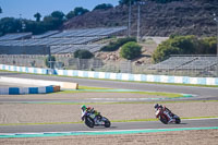 25-to-27th-november-2017;Jerez;event-digital-images;motorbikes;no-limits;peter-wileman-photography;trackday;trackday-digital-images